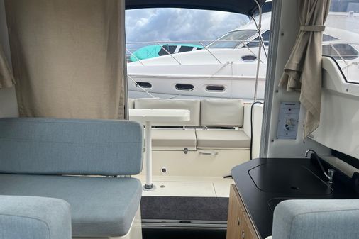 Quicksilver ACTIV-705-WEEKEND image