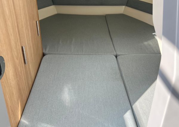 Quicksilver ACTIV-705-WEEKEND image