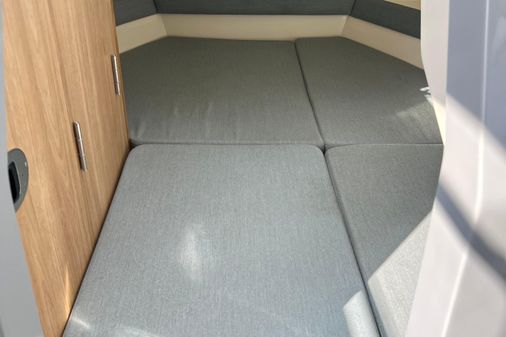 Quicksilver ACTIV-705-WEEKEND image