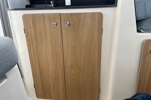 Quicksilver ACTIV-705-WEEKEND image