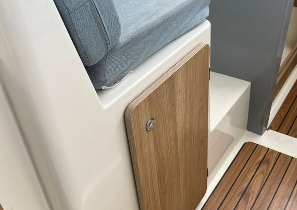 Quicksilver ACTIV-705-WEEKEND image