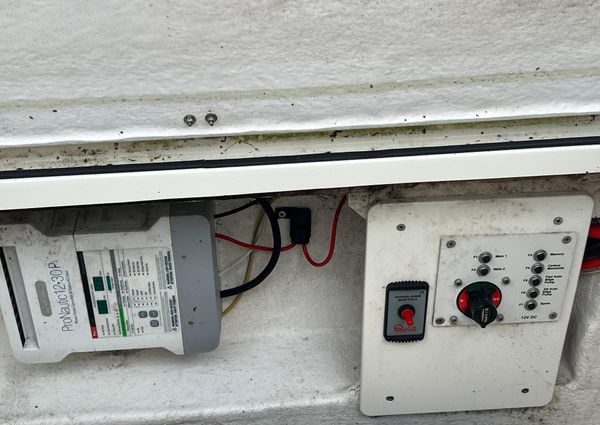 Quicksilver ACTIV-705-WEEKEND image