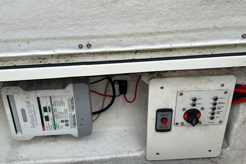 Quicksilver ACTIV-705-WEEKEND image