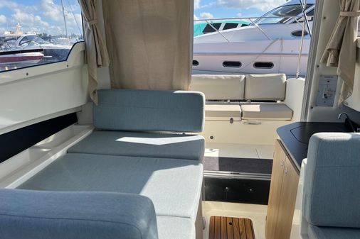 Quicksilver ACTIV-705-WEEKEND image