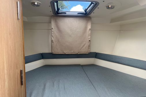 Quicksilver ACTIV-705-WEEKEND image