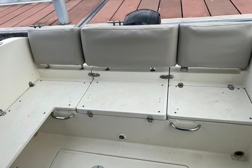 Quicksilver ACTIV-705-WEEKEND image