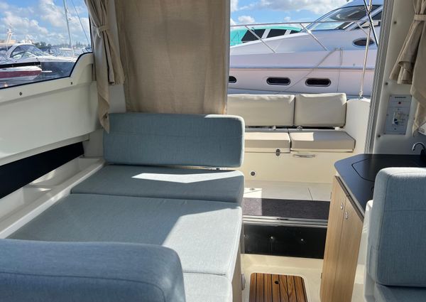 Quicksilver ACTIV-705-WEEKEND image