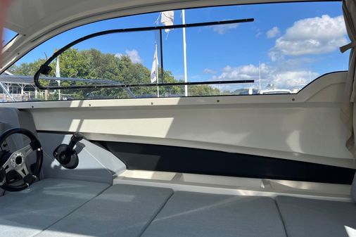 Quicksilver ACTIV-705-WEEKEND image