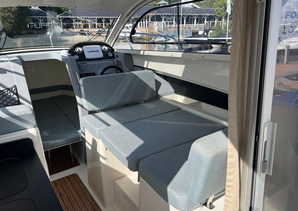 Quicksilver ACTIV-705-WEEKEND image