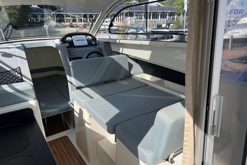 Quicksilver ACTIV-705-WEEKEND image