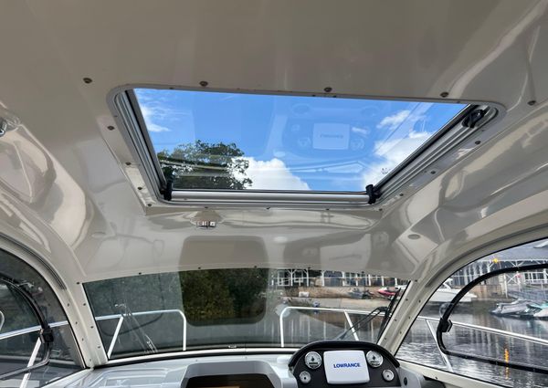 Quicksilver ACTIV-705-WEEKEND image