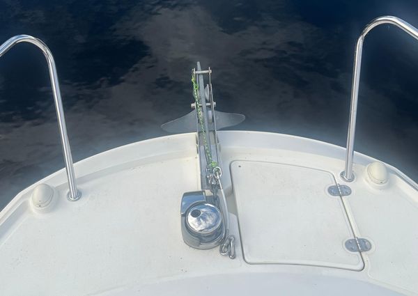 Quicksilver ACTIV-705-WEEKEND image