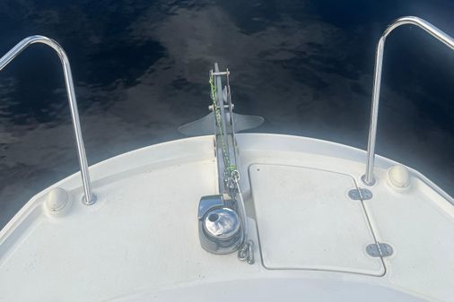 Quicksilver ACTIV-705-WEEKEND image