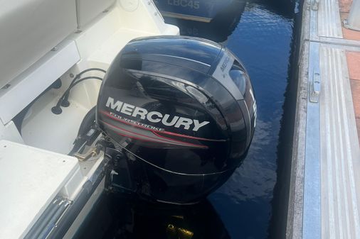 Quicksilver ACTIV-705-WEEKEND image