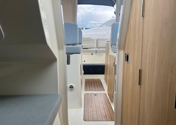 Quicksilver ACTIV-705-WEEKEND image