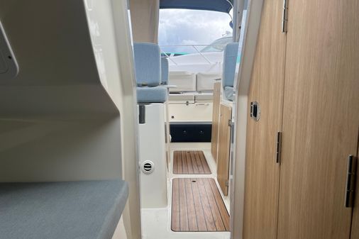 Quicksilver ACTIV-705-WEEKEND image