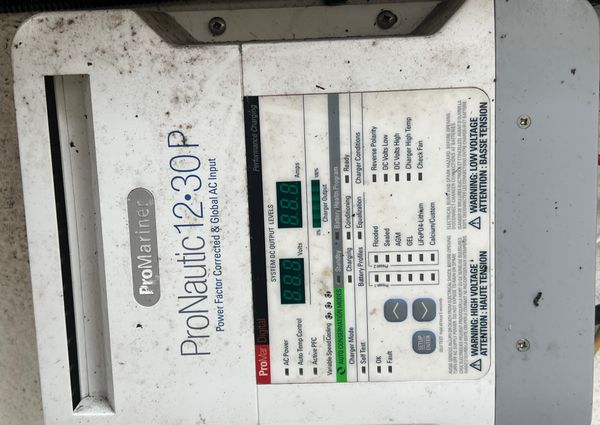 Quicksilver ACTIV-705-WEEKEND image