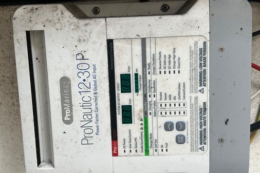 Quicksilver ACTIV-705-WEEKEND image