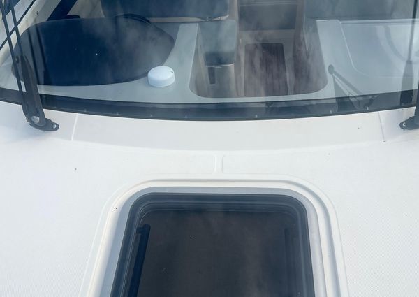 Quicksilver ACTIV-705-WEEKEND image