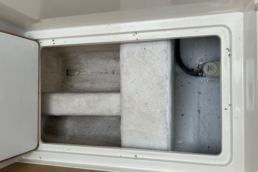 Quicksilver ACTIV-705-WEEKEND image