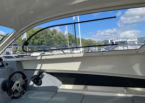 Quicksilver ACTIV-705-WEEKEND image