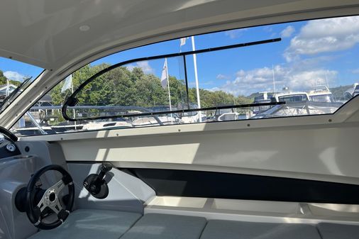 Quicksilver ACTIV-705-WEEKEND image