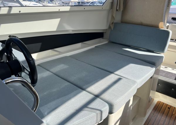 Quicksilver ACTIV-705-WEEKEND image