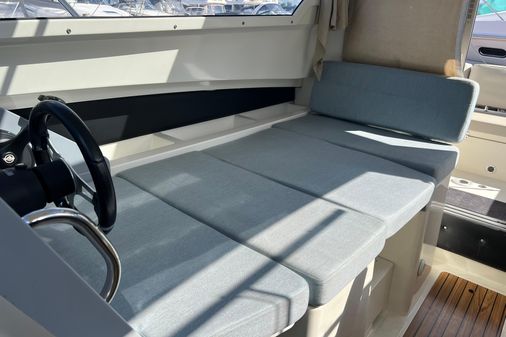 Quicksilver ACTIV-705-WEEKEND image