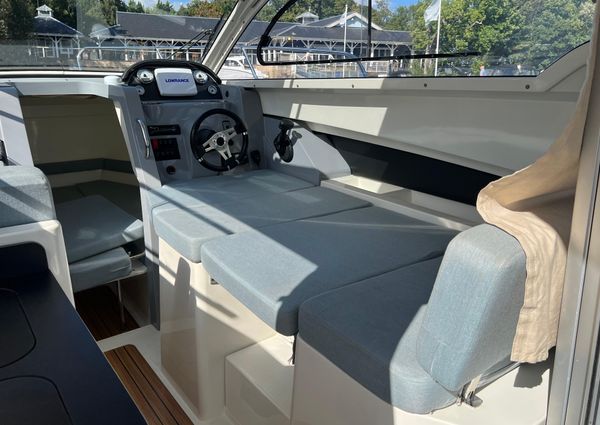 Quicksilver ACTIV-705-WEEKEND image