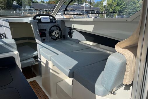 Quicksilver ACTIV-705-WEEKEND image