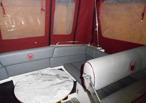 Viking-boats 295 image