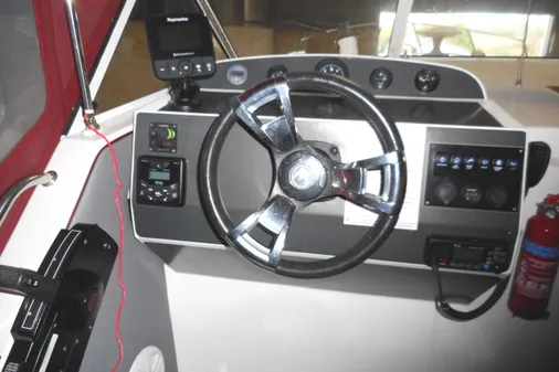 Viking-boats 295 image