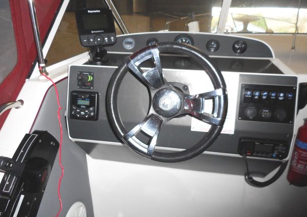 Viking-boats 295 image