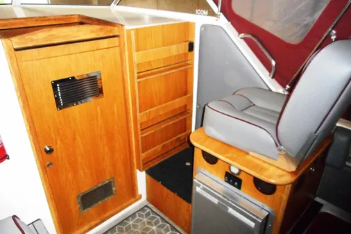 Viking-boats 295 image