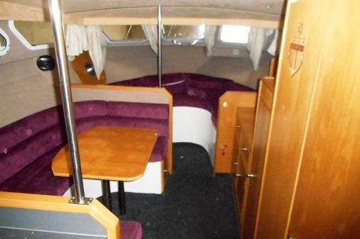 Viking-boats 295 image