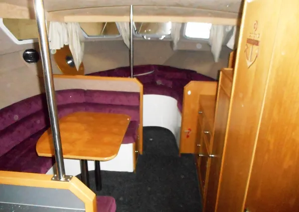 Viking-boats 295 image