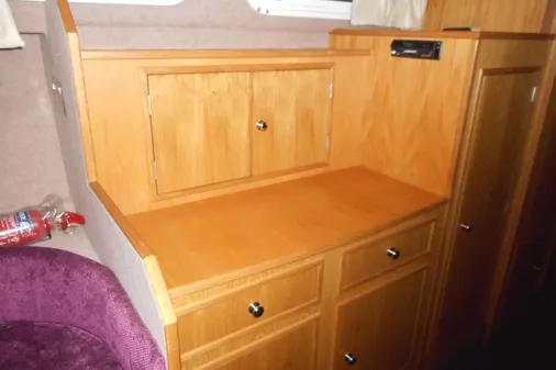 Viking-boats 295 image