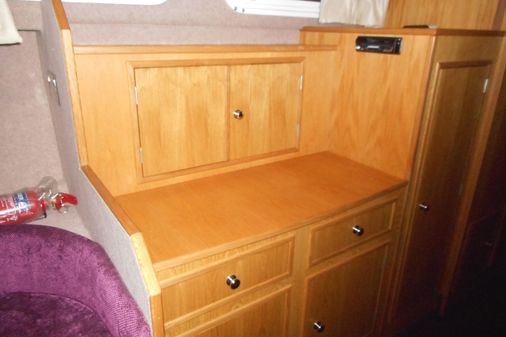 Viking-boats 295 image