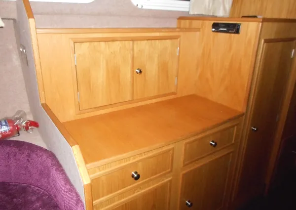 Viking-boats 295 image