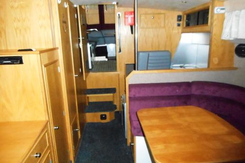 Viking-boats 295 image