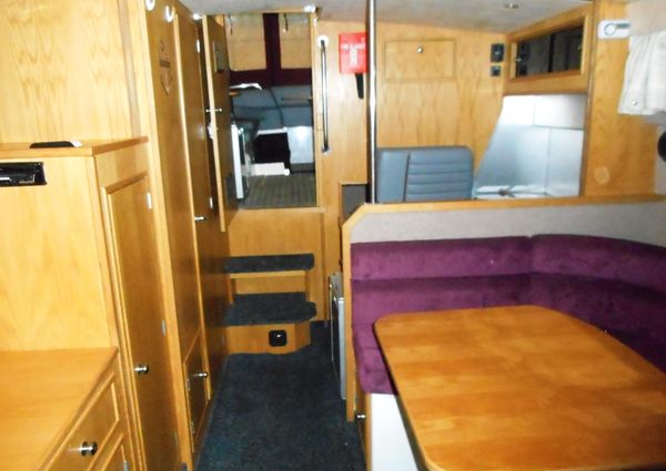 Viking-boats 295 image