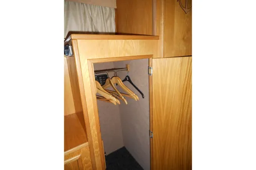 Viking-boats 295 image