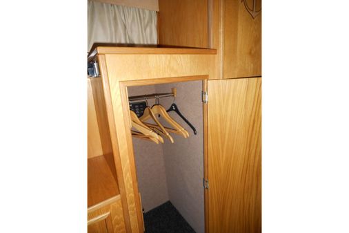 Viking-boats 295 image