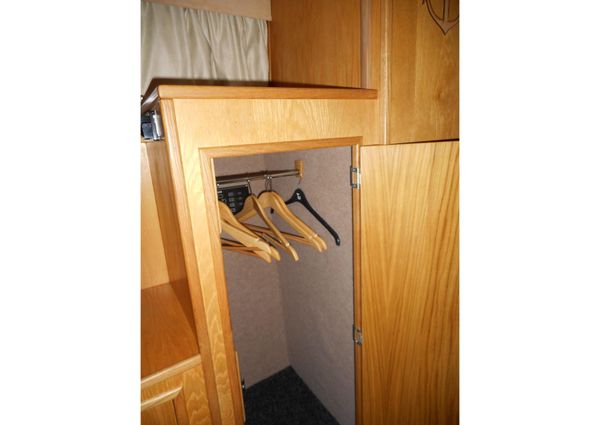 Viking-boats 295 image