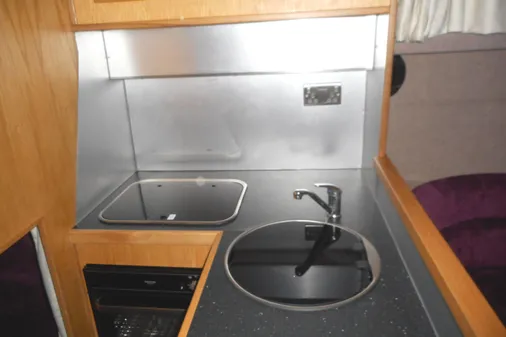 Viking-boats 295 image