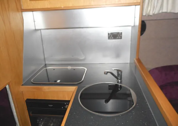 Viking-boats 295 image