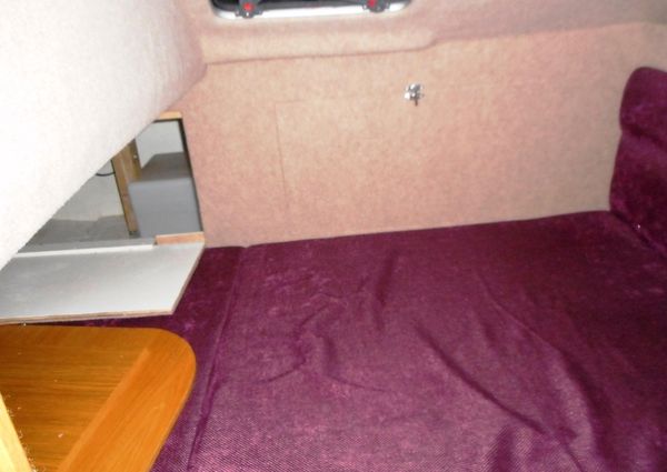 Viking-boats 295 image