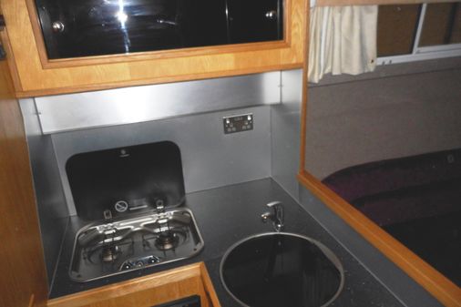 Viking-boats 295 image