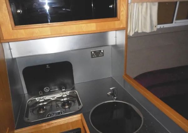 Viking-boats 295 image