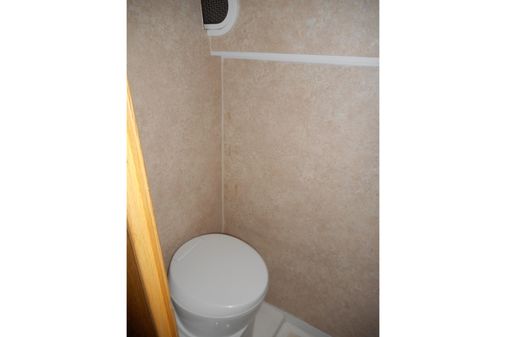 Viking-boats 295 image